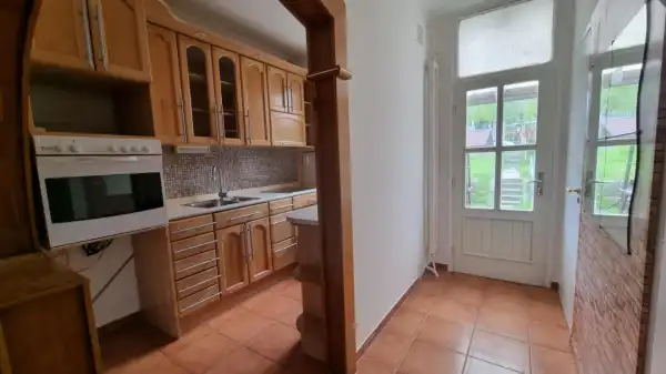 Eladó sorház, Oroszlány 3 szoba 96 m² 54.9 M Ft