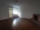 Komárom-Esztergom megye - Oroszlány