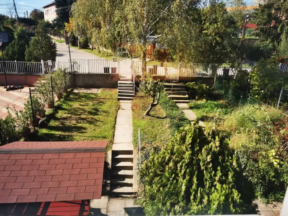 Komárom-Esztergom megye - Oroszlány