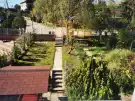 Komárom-Esztergom megye - Oroszlány