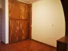 Komárom-Esztergom megye - Oroszlány