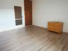 Komárom-Esztergom megye - Oroszlány