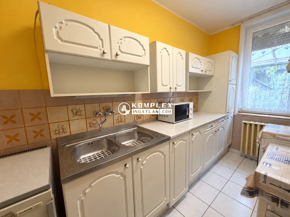 Komárom-Esztergom megye - Oroszlány