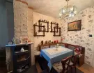 Komárom-Esztergom megye - Oroszlány
