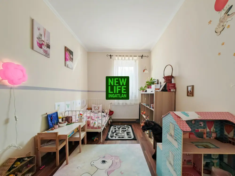 Pest megye - Pécel