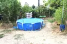Pest megye - Pécel