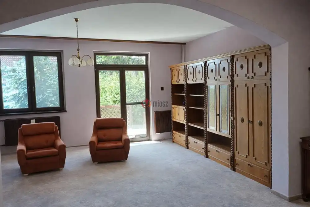 Nógrád megye - Salgótarján