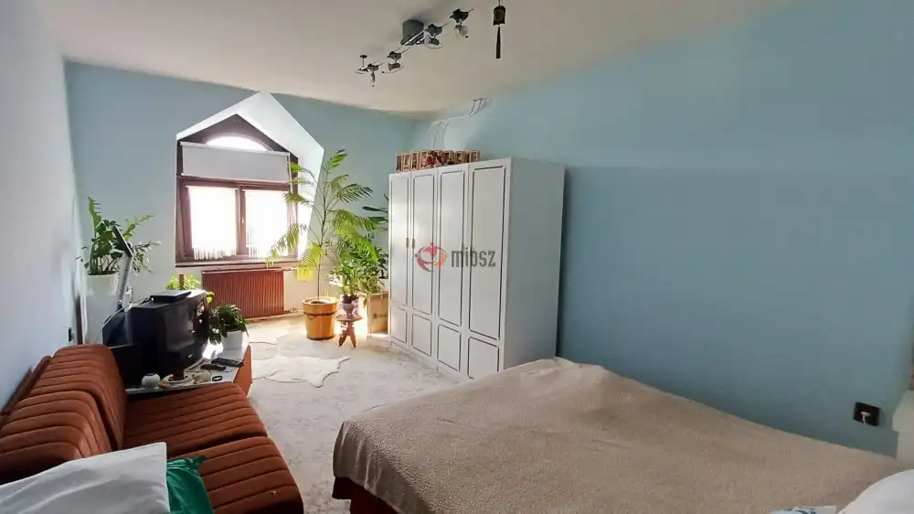 Nógrád megye - Salgótarján