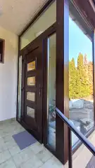 Nógrád megye - Salgótarján