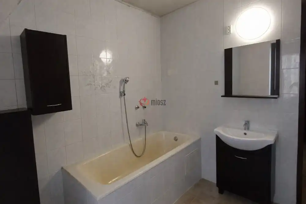 Nógrád megye - Salgótarján