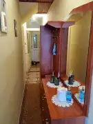 Nógrád megye - Salgótarján