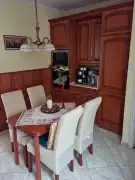 Nógrád megye - Salgótarján