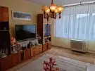 Nógrád megye - Salgótarján