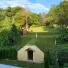 Nógrád megye - Salgótarján