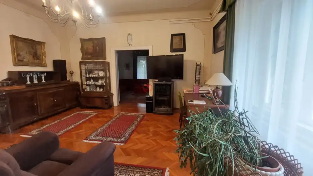 Békés megye - Sarkad