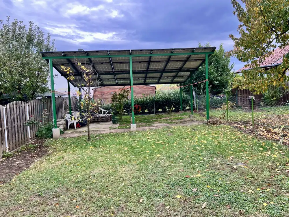 Somogy megye - Siófok