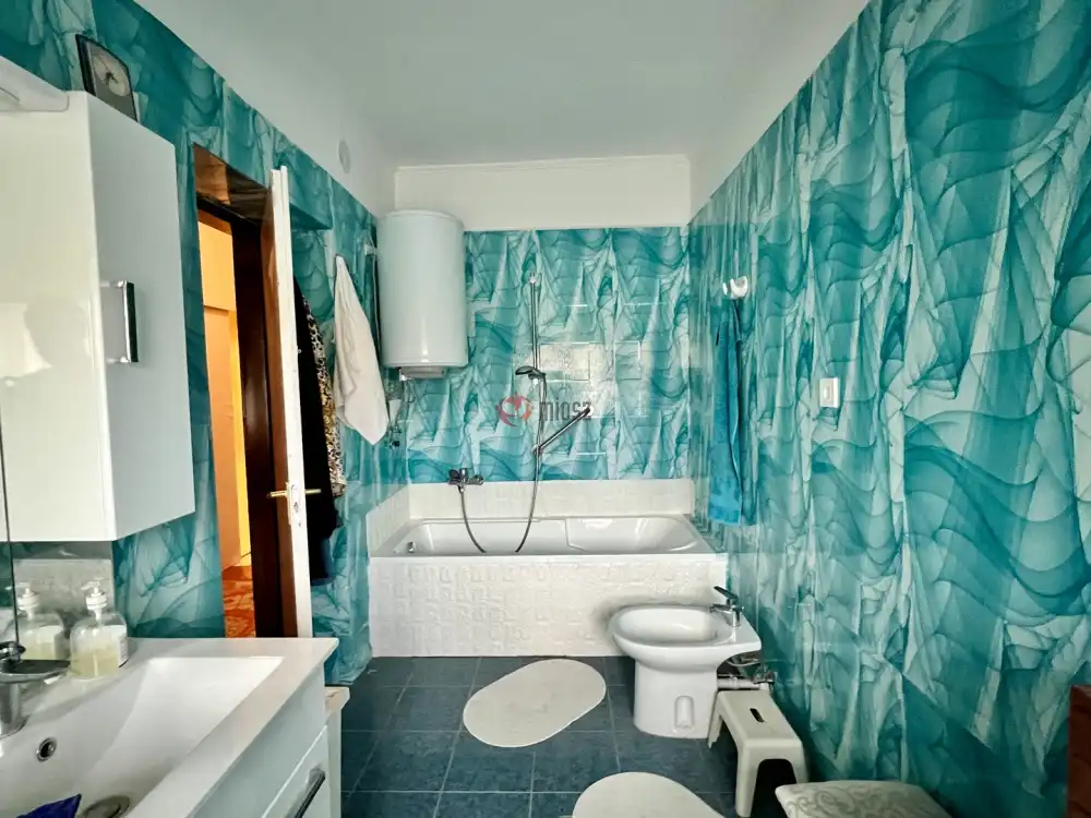 Somogy megye - Siófok