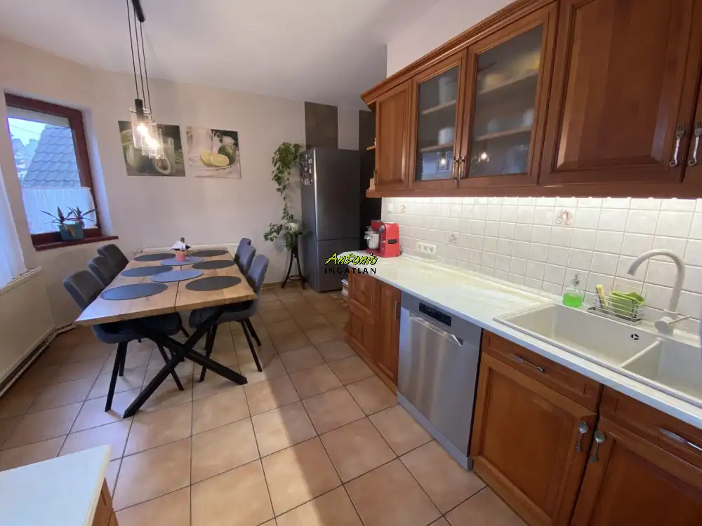 Győr-Moson-Sopron megye - Sopron