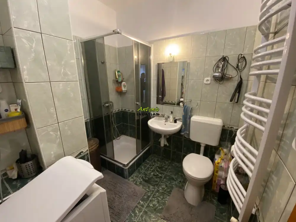 Győr-Moson-Sopron megye - Sopron