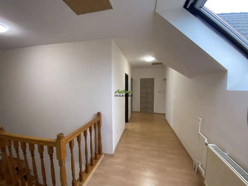 Győr-Moson-Sopron megye - Sopron