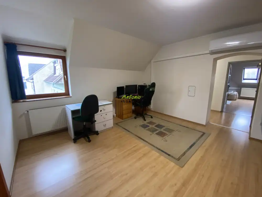 Győr-Moson-Sopron megye - Sopron