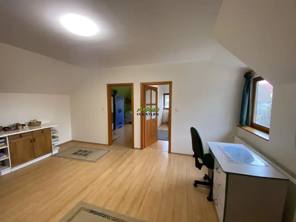 Győr-Moson-Sopron megye - Sopron