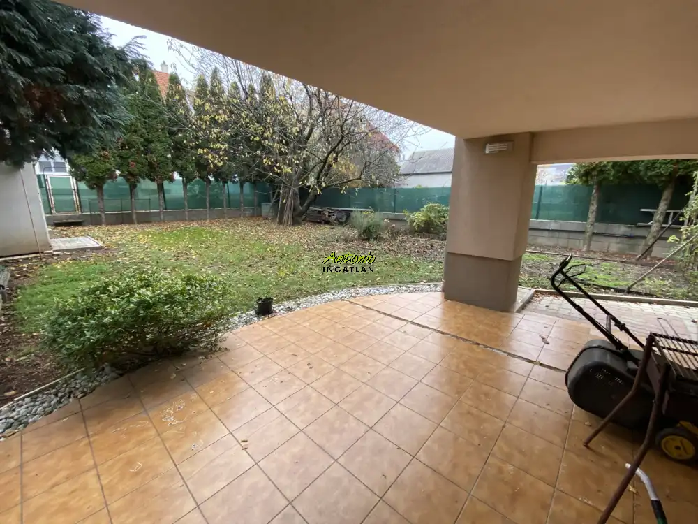 Győr-Moson-Sopron megye - Sopron