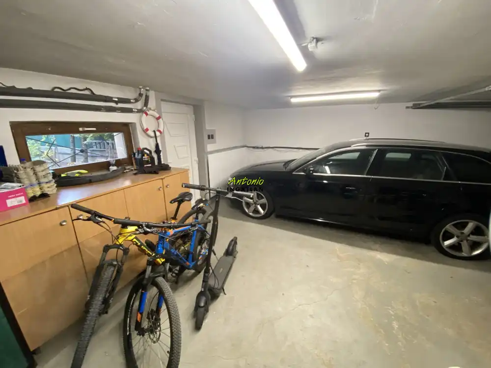 Győr-Moson-Sopron megye - Sopron