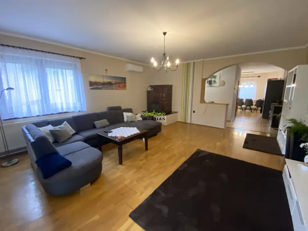 Győr-Moson-Sopron megye - Sopron