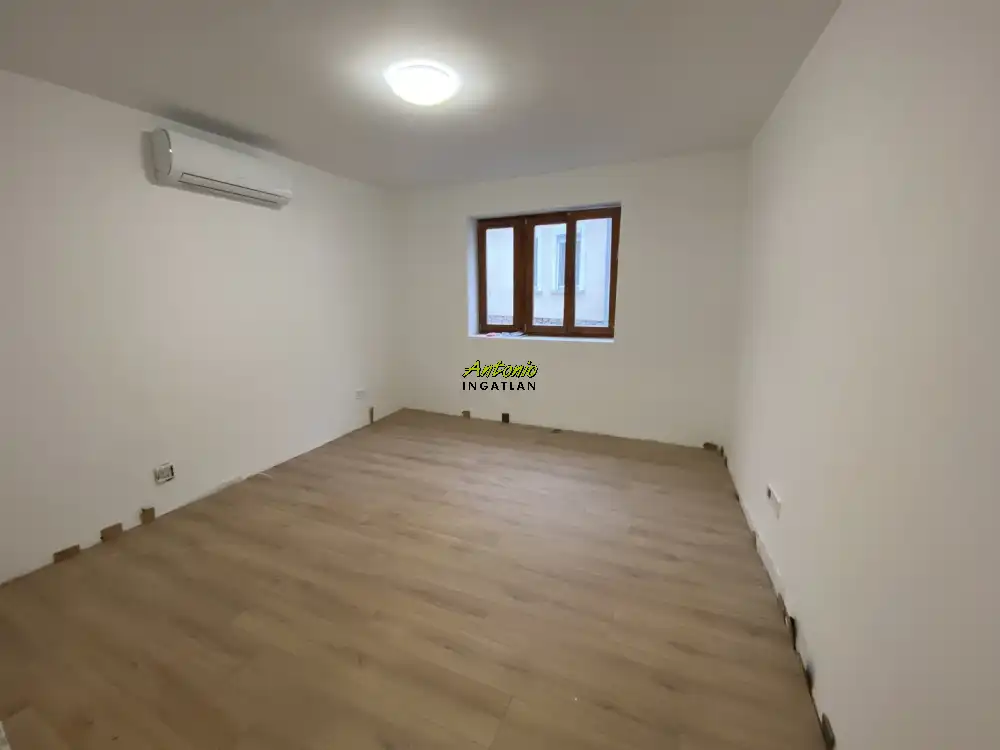 Győr-Moson-Sopron megye - Sopron