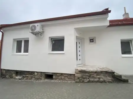 eladó sorház, Sopron