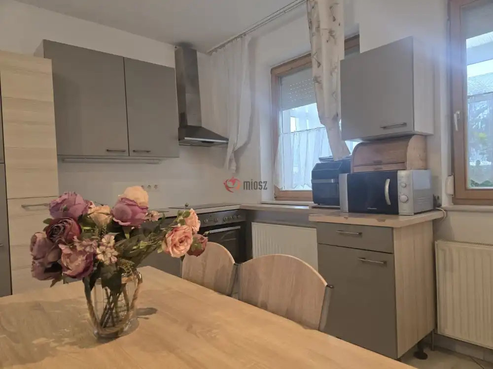 Győr-Moson-Sopron megye - Sopron