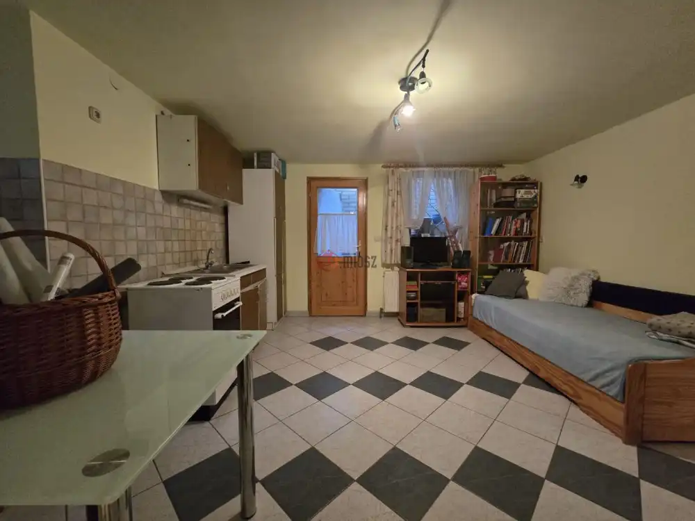 Győr-Moson-Sopron megye - Sopron