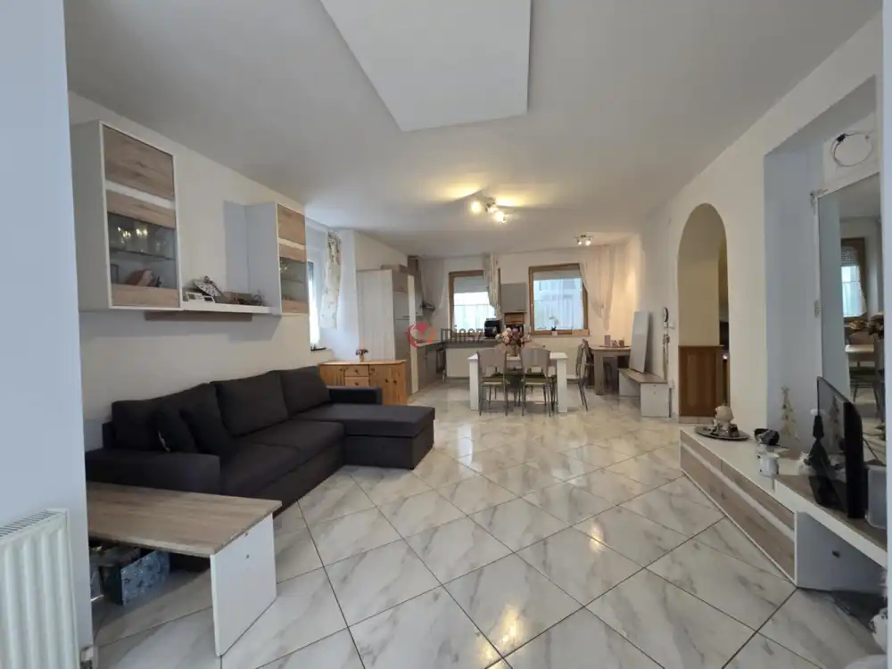 Győr-Moson-Sopron megye - Sopron