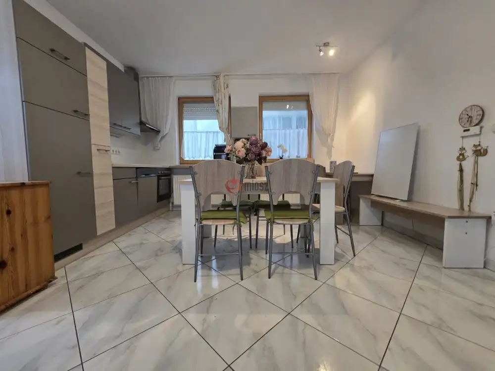 Győr-Moson-Sopron megye - Sopron