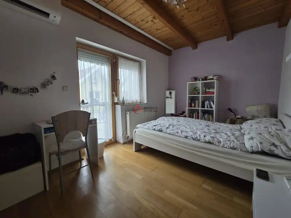 Győr-Moson-Sopron megye - Sopron