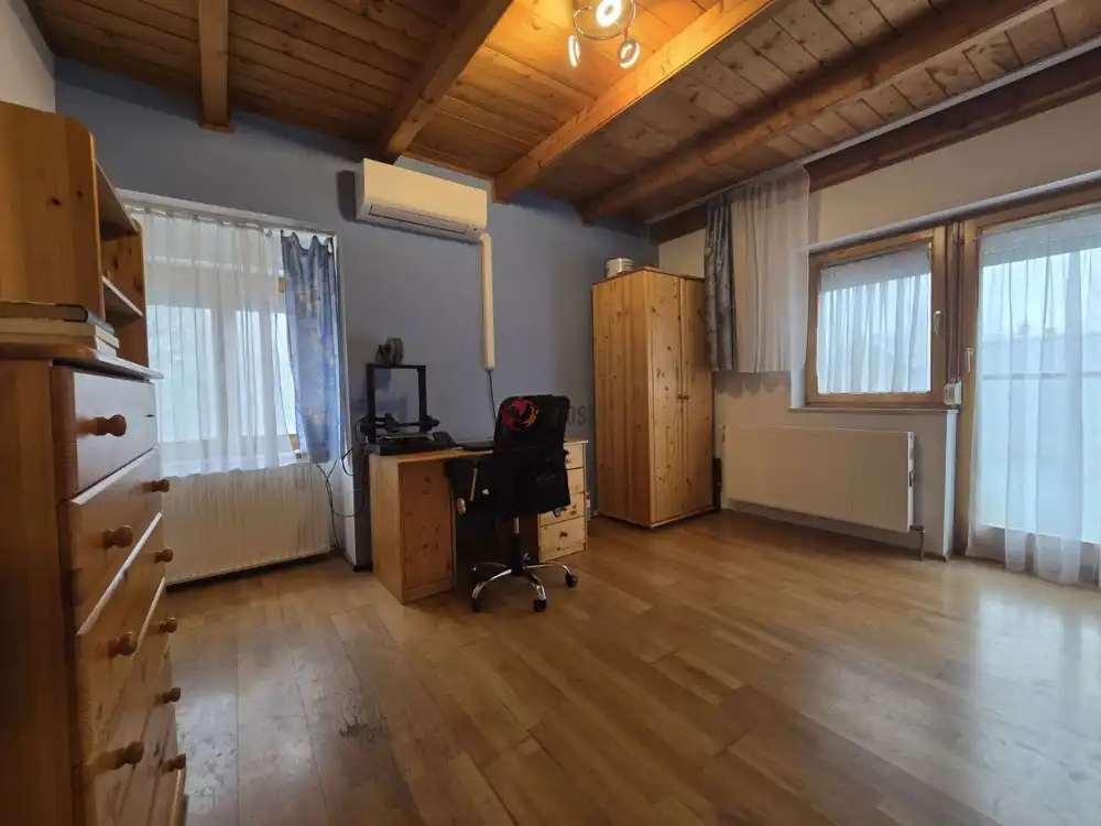 Győr-Moson-Sopron megye - Sopron