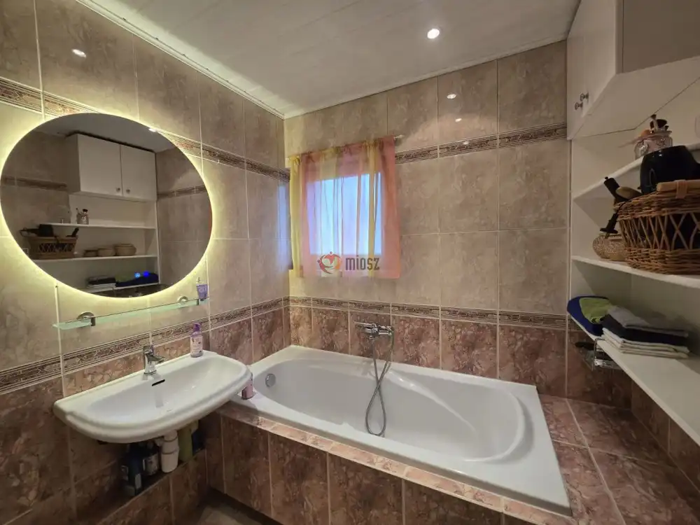 Győr-Moson-Sopron megye - Sopron