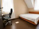 Győr-Moson-Sopron megye - Sopron