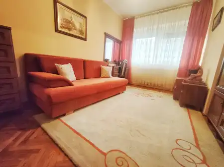 eladó sorház, Szeged