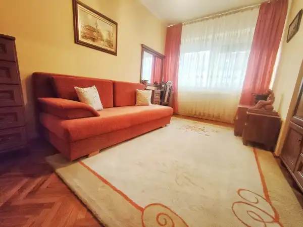 Eladó sorház, Szeged 5 szoba 144 m² 99.8 M Ft