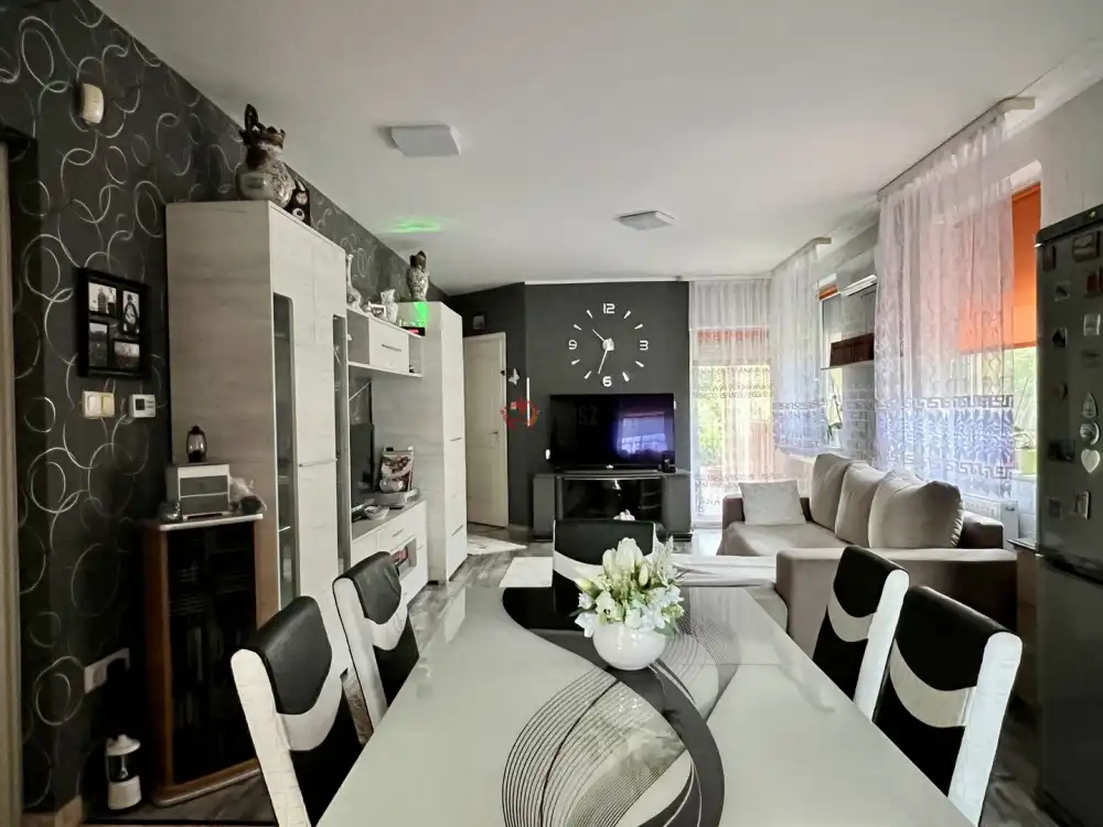 Fejér megye - Székesfehérvár