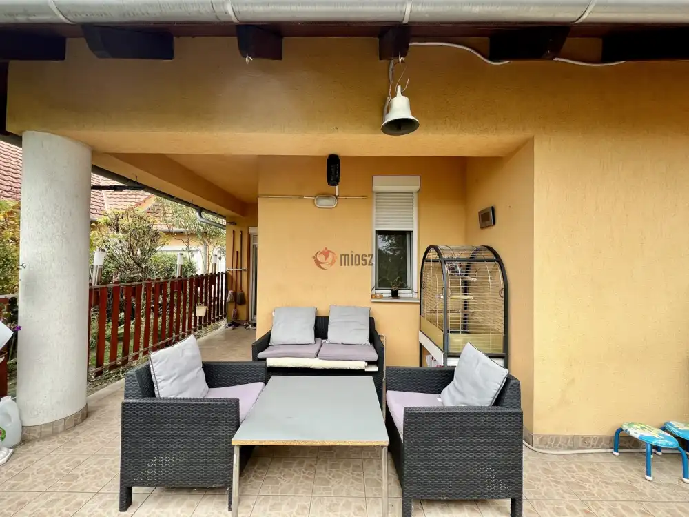 Fejér megye - Székesfehérvár