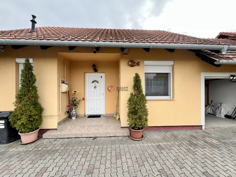 Fejér megye - Székesfehérvár