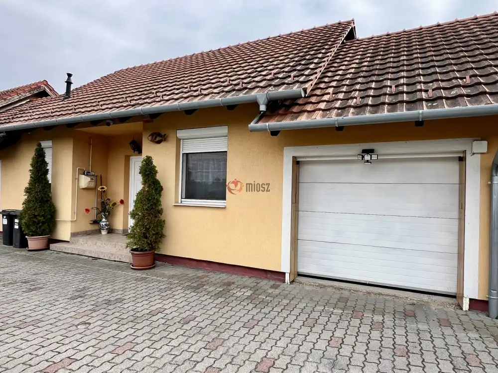 Fejér megye - Székesfehérvár