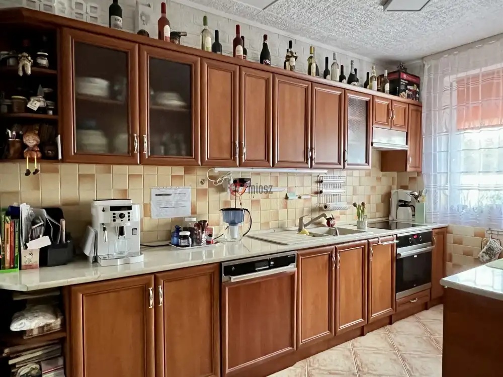 Fejér megye - Székesfehérvár