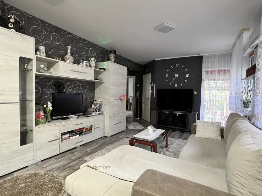 Fejér megye - Székesfehérvár