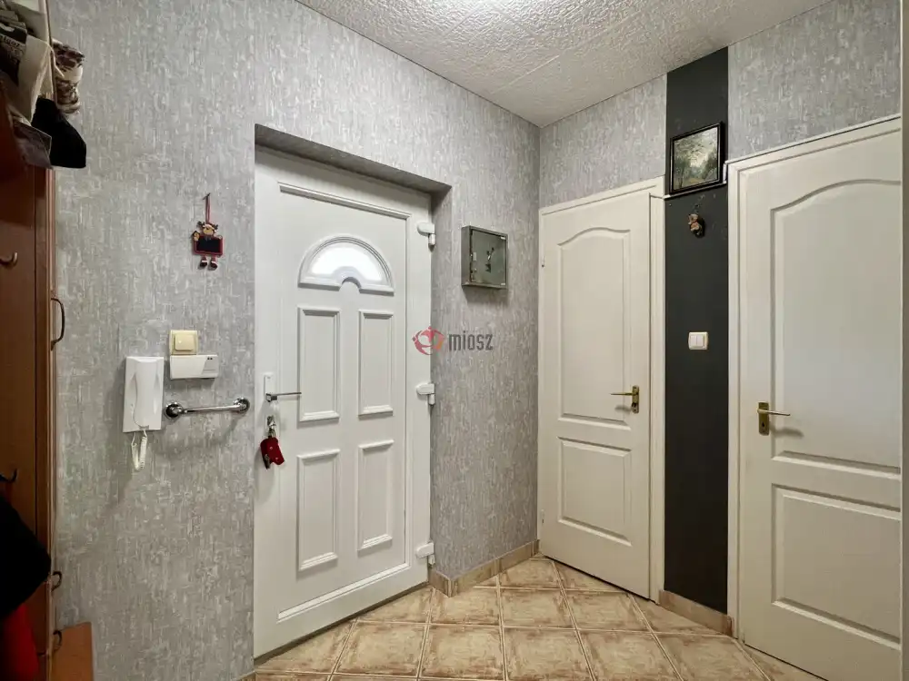 Fejér megye - Székesfehérvár