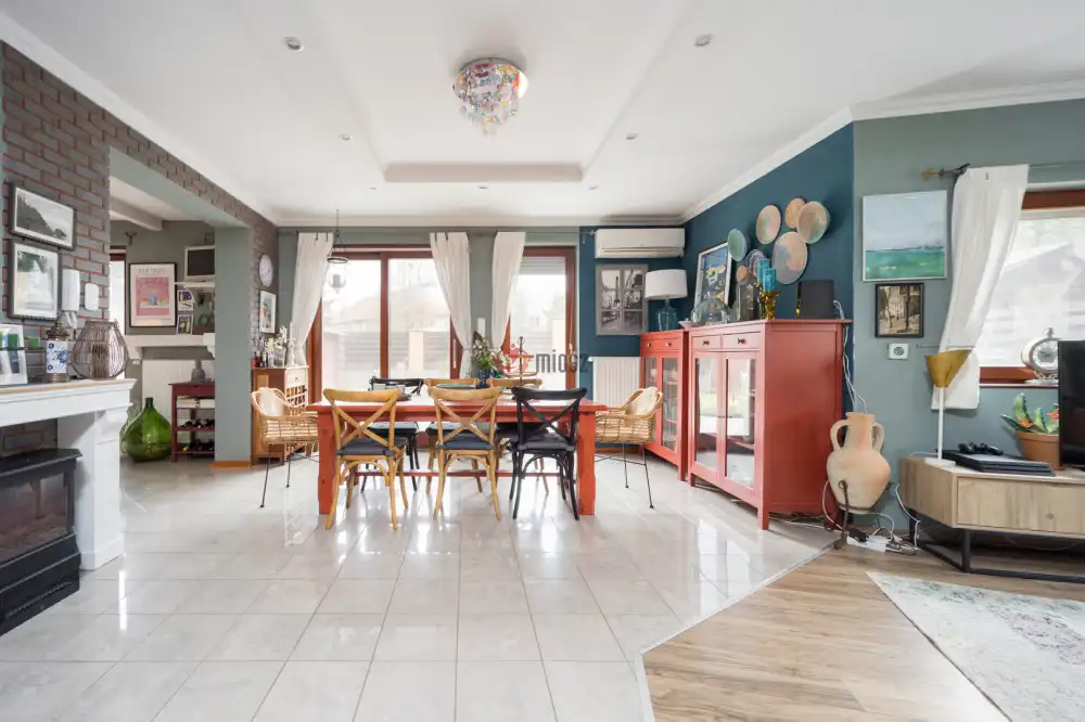 Pest megye - Szentendre