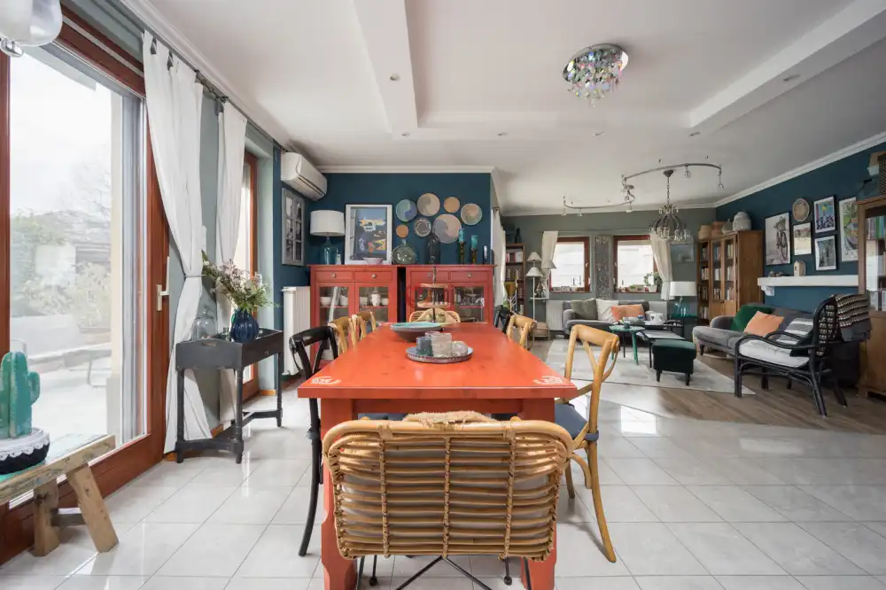 Pest megye - Szentendre